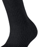 FALKEShinyRibSokkenDames469283000black__4