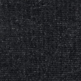 FALKEShinyRibSokkenDames469283000black__5