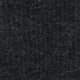 FALKEShinyRibSokkenDames469283000black__5