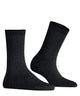 FALKEShinyRibSokkenDames469283000black__6