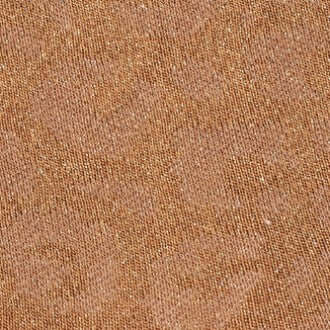 Textuur van een glanzende, bronskleurige stof met subtiele luipaardpatroon voor damessokken.