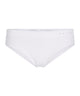 FALKE Slip Ultralight Cool Dames 33273 2860 white Foto 12019