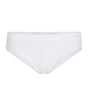 FALKE Slip Ultralight Cool Dames 33273 2860 white Foto 12019