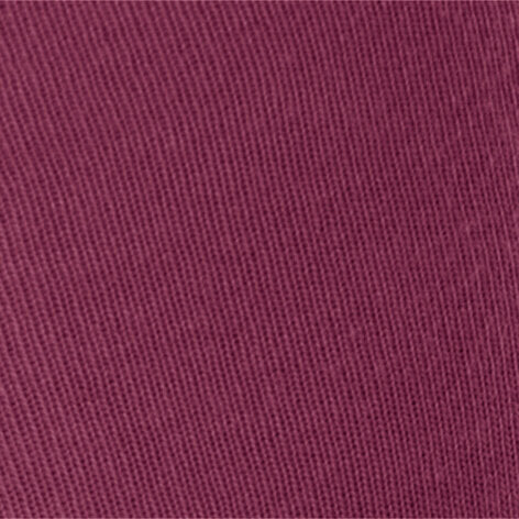 FALKE SoftMerino Dames Kniekous 47438 8236 red plum Foto 35238