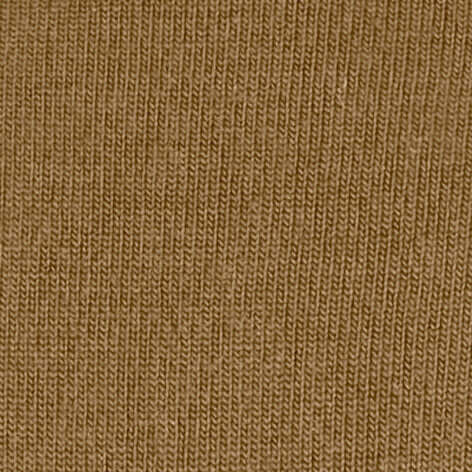 FALKE SoftMerino Sokje 47488 1220 old brass textuur, comfortabele katoen en merino wol combinatie.