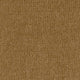 FALKE SoftMerino Sokje 47488 1220 old brass textuur, comfortabele katoen en merino wol combinatie.