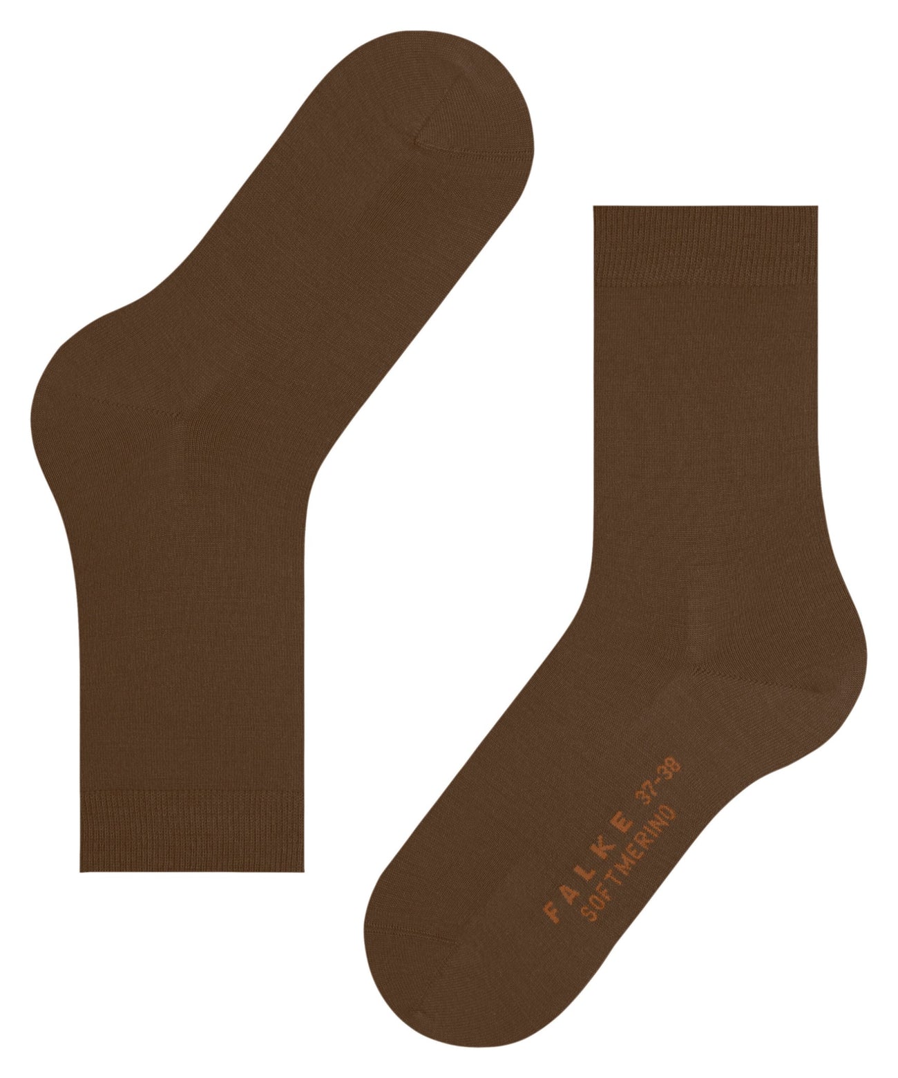 FALKESoftMerinoSokje474885520cappucino__3