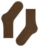 FALKESoftMerinoSokje474885520cappucino__3