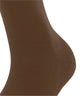 FALKESoftMerinoSokje474885520cappucino__4