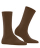 FALKESoftMerinoSokje474885520cappucino__5