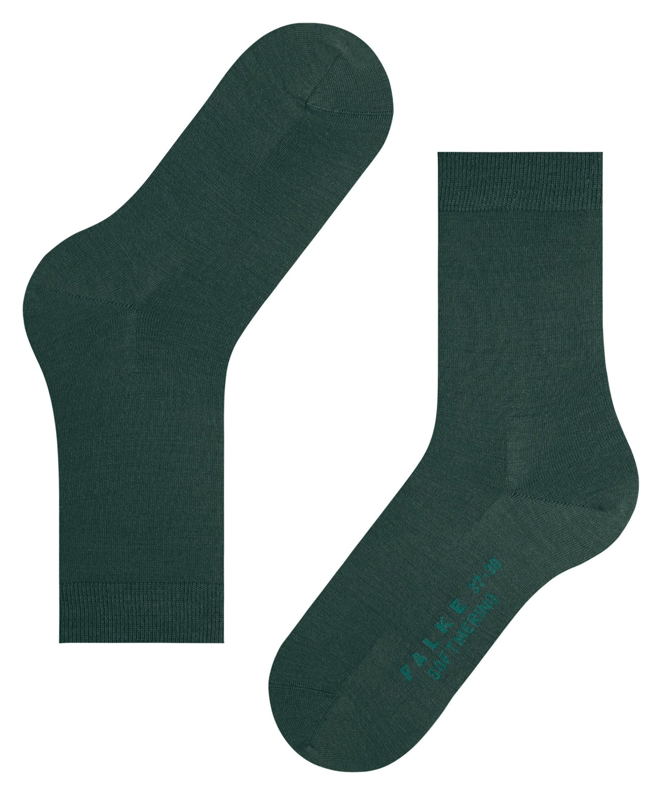 FALKESoftMerinoSokje474887337pinegrove__3