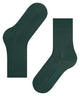 FALKESoftMerinoSokje474887337pinegrove__3
