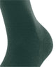 FALKESoftMerinoSokje474887337pinegrove__4
