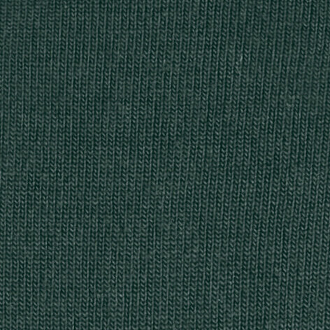 FALKESoftMerinoSokje474887337pinegrove__5