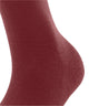 FALKESoftMerinoSokje474888437henna__4