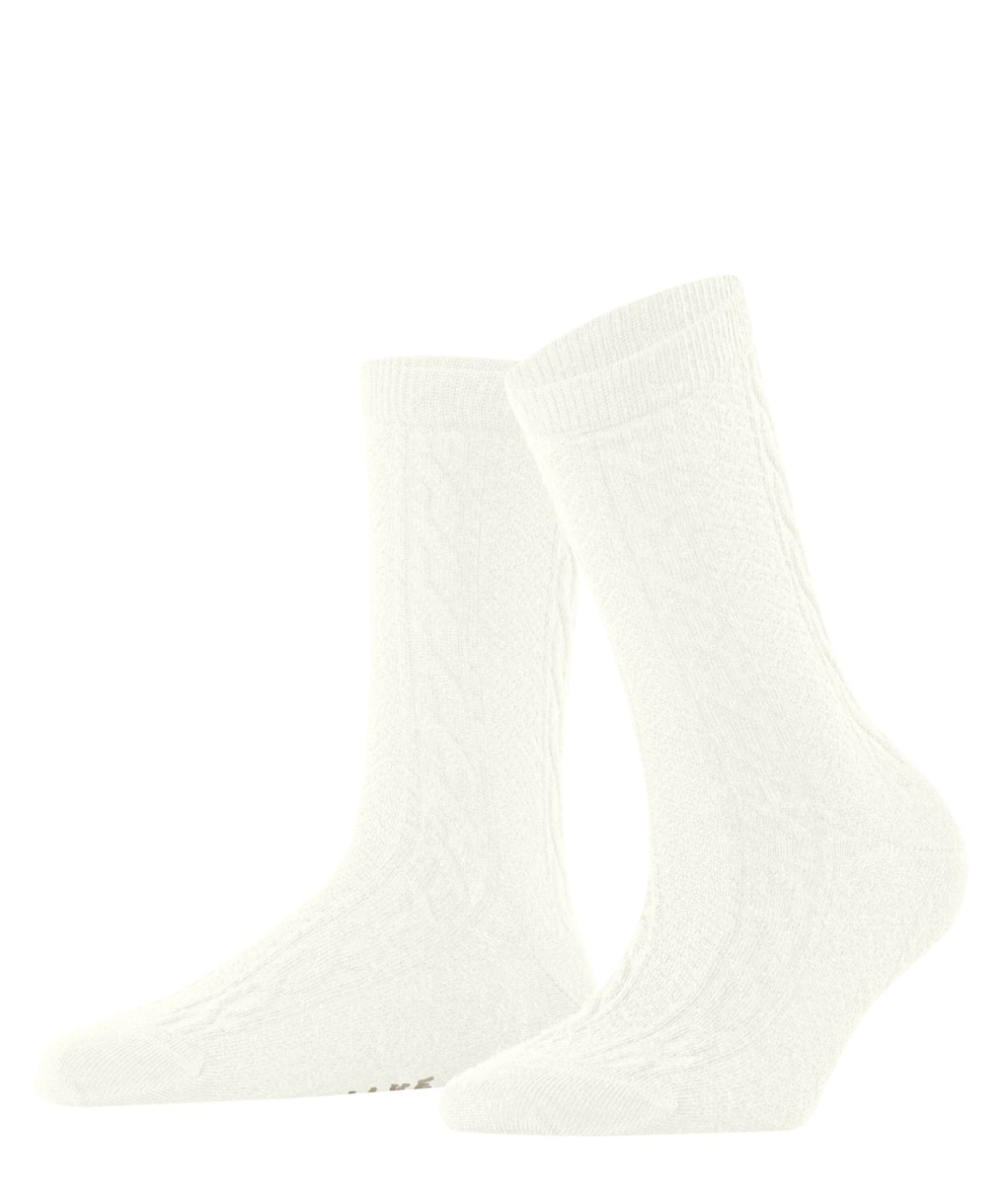 FALKESokkenDeclivityDames469352040off-white__1