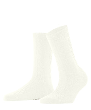 FALKESokkenDeclivityDames469352040off-white__1