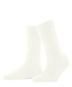 FALKESokkenDeclivityDames469352040off-white__1