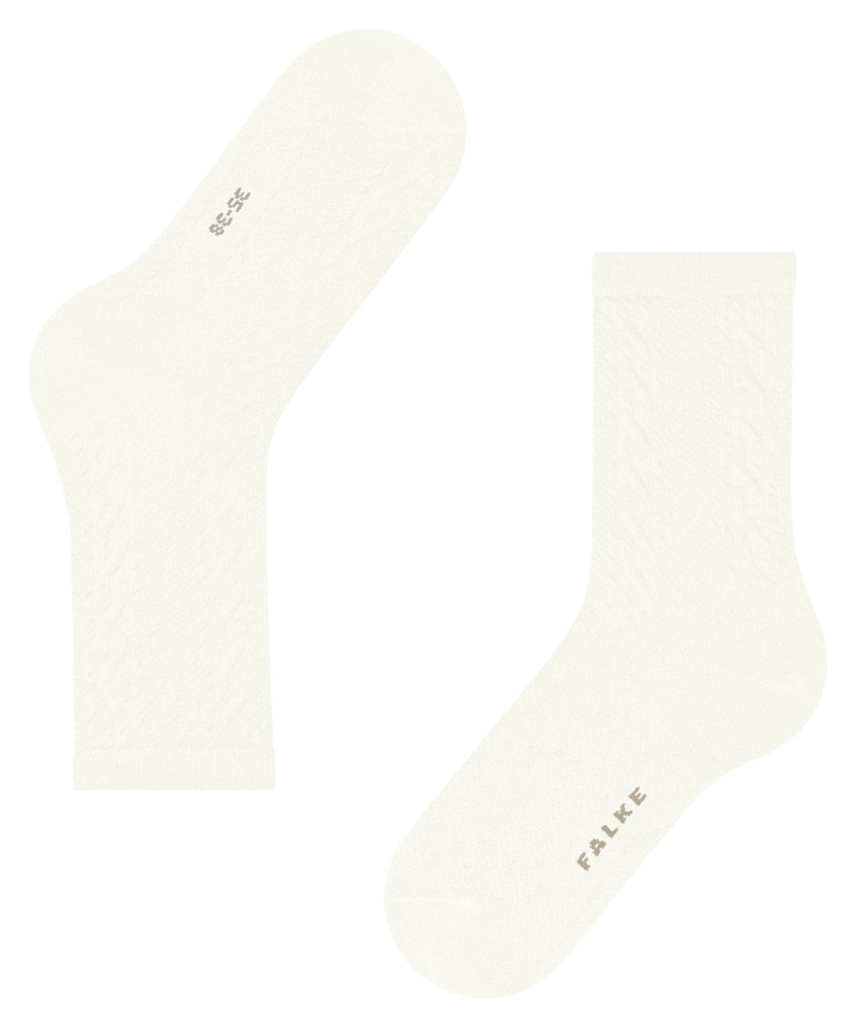 FALKESokkenDeclivityDames469352040off-white__2