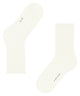 FALKESokkenDeclivityDames469352040off-white__2