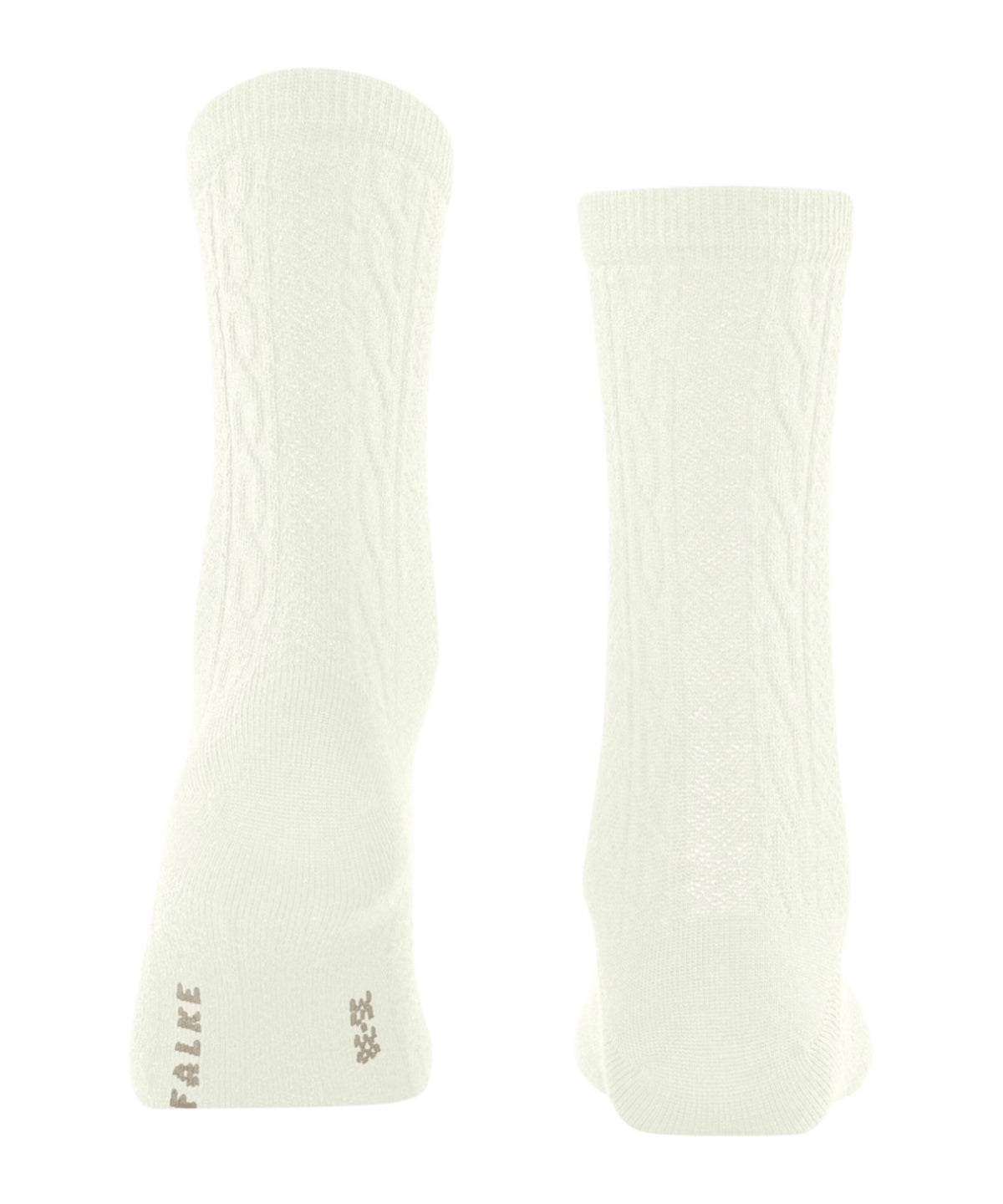 FALKESokkenDeclivityDames469352040off-white__3