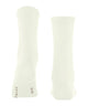 FALKESokkenDeclivityDames469352040off-white__3