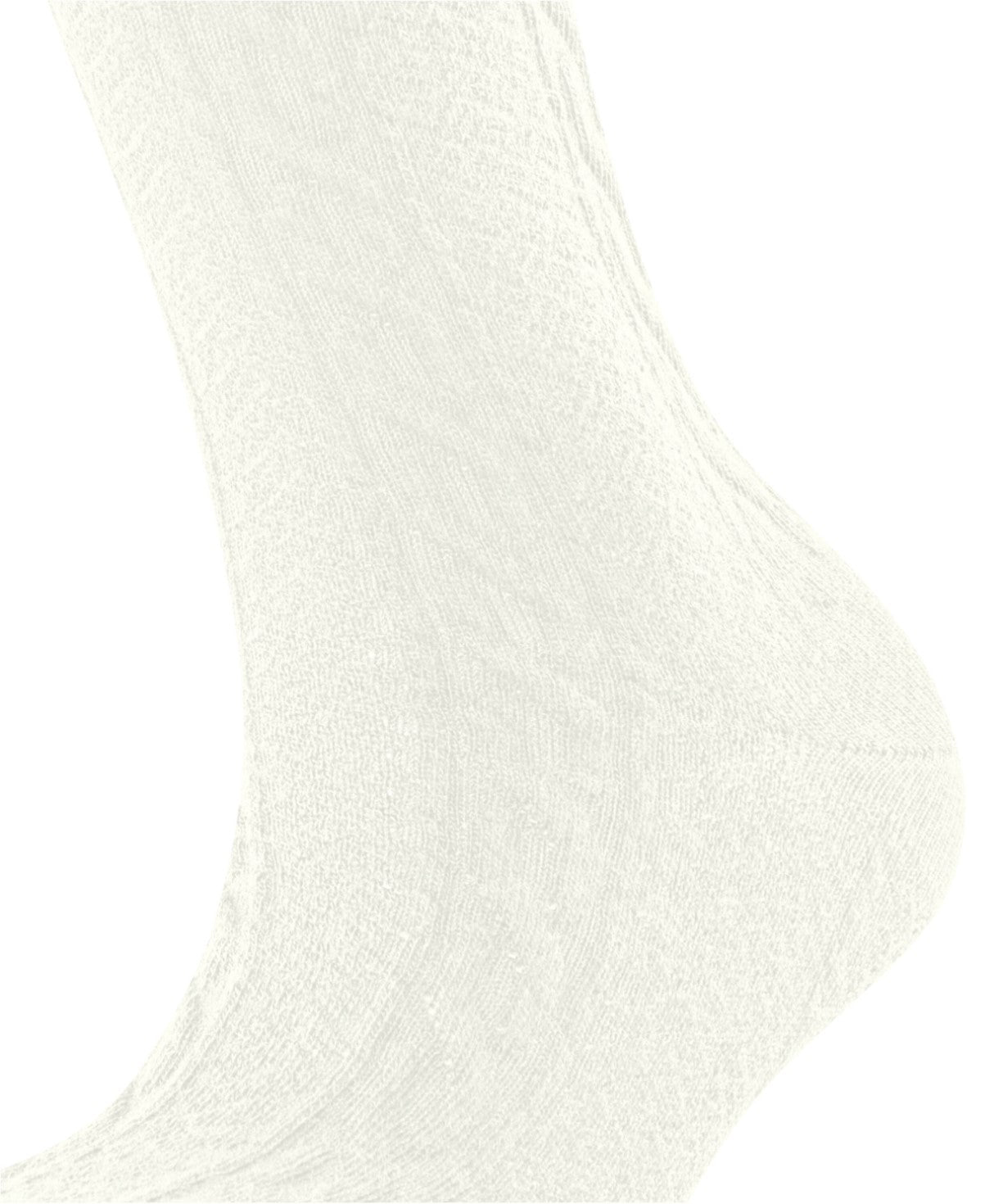 FALKESokkenDeclivityDames469352040off-white__4