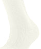 FALKESokkenDeclivityDames469352040off-white__4