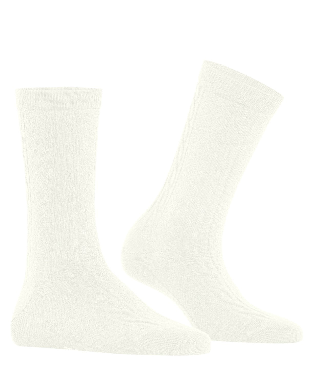 FALKESokkenDeclivityDames469352040off-white__5