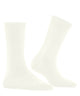 FALKESokkenDeclivityDames469352040off-white__5