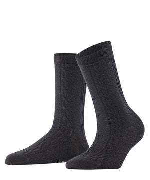 FALKESokkenDeclivityDames469353000black__1