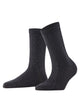 FALKESokkenDeclivityDames469353000black__1