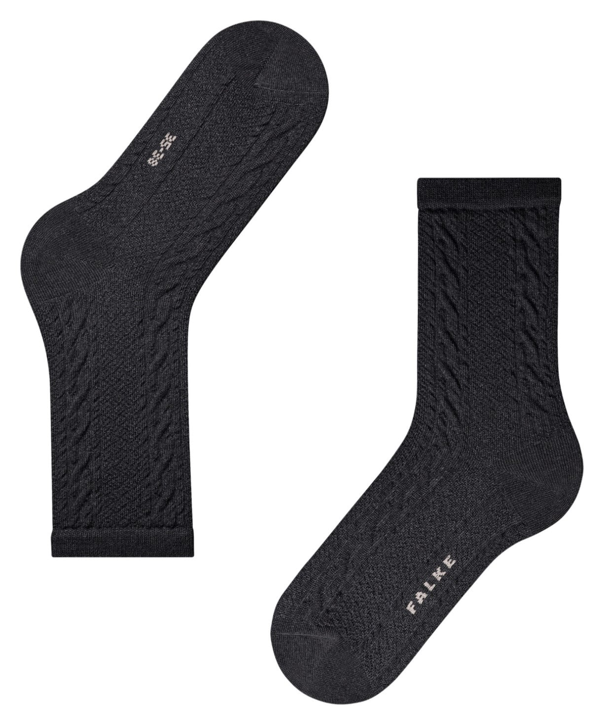 FALKESokkenDeclivityDames469353000black__2