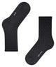 FALKESokkenDeclivityDames469353000black__2