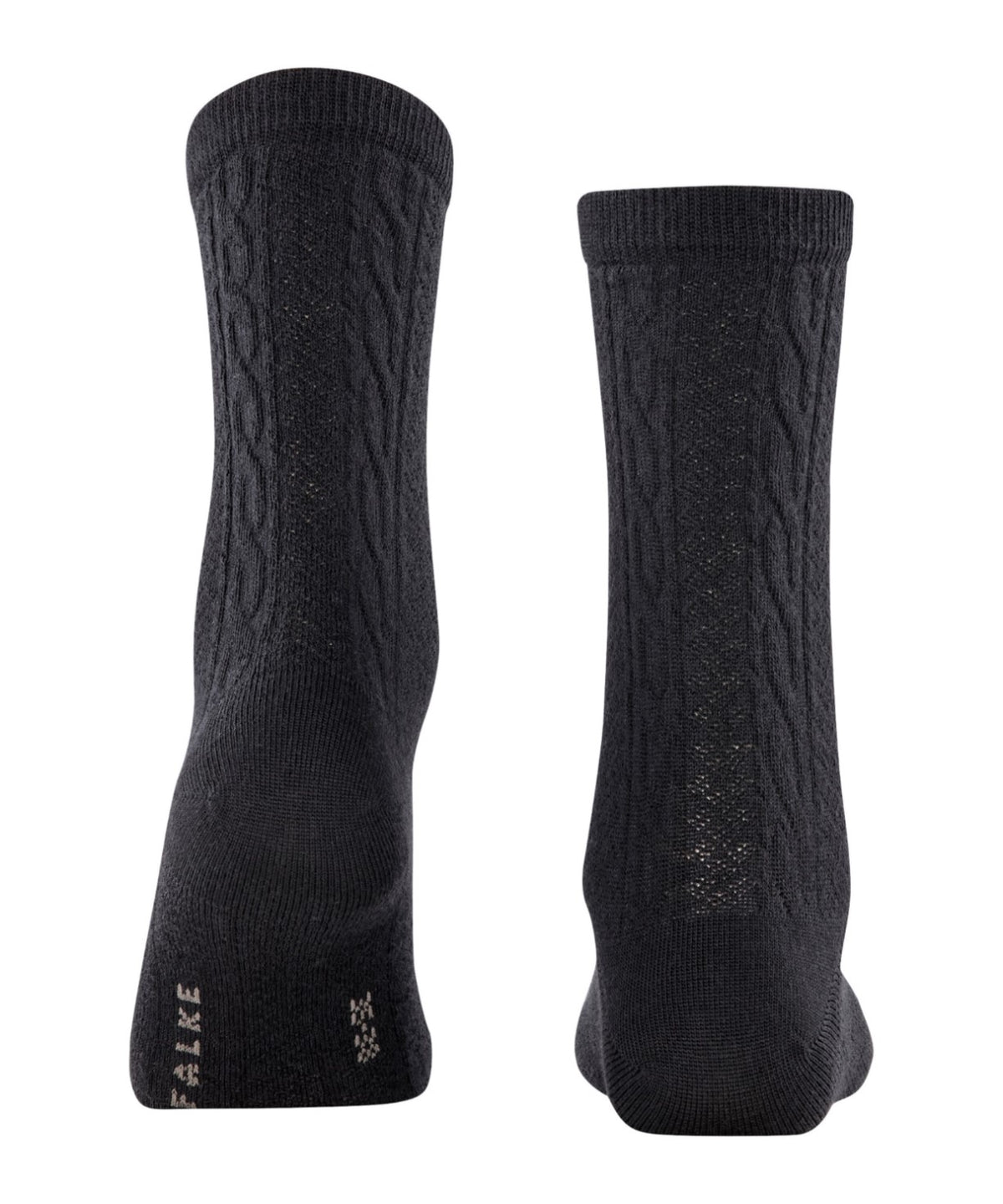 FALKESokkenDeclivityDames469353000black__3