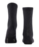 FALKESokkenDeclivityDames469353000black__3