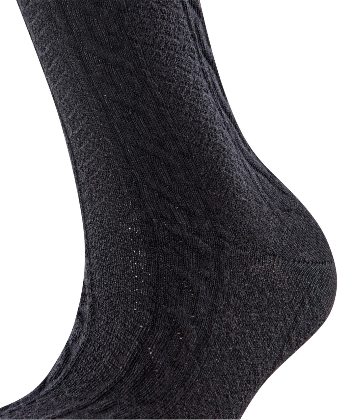 FALKESokkenDeclivityDames469353000black__4
