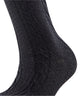 FALKESokkenDeclivityDames469353000black__4