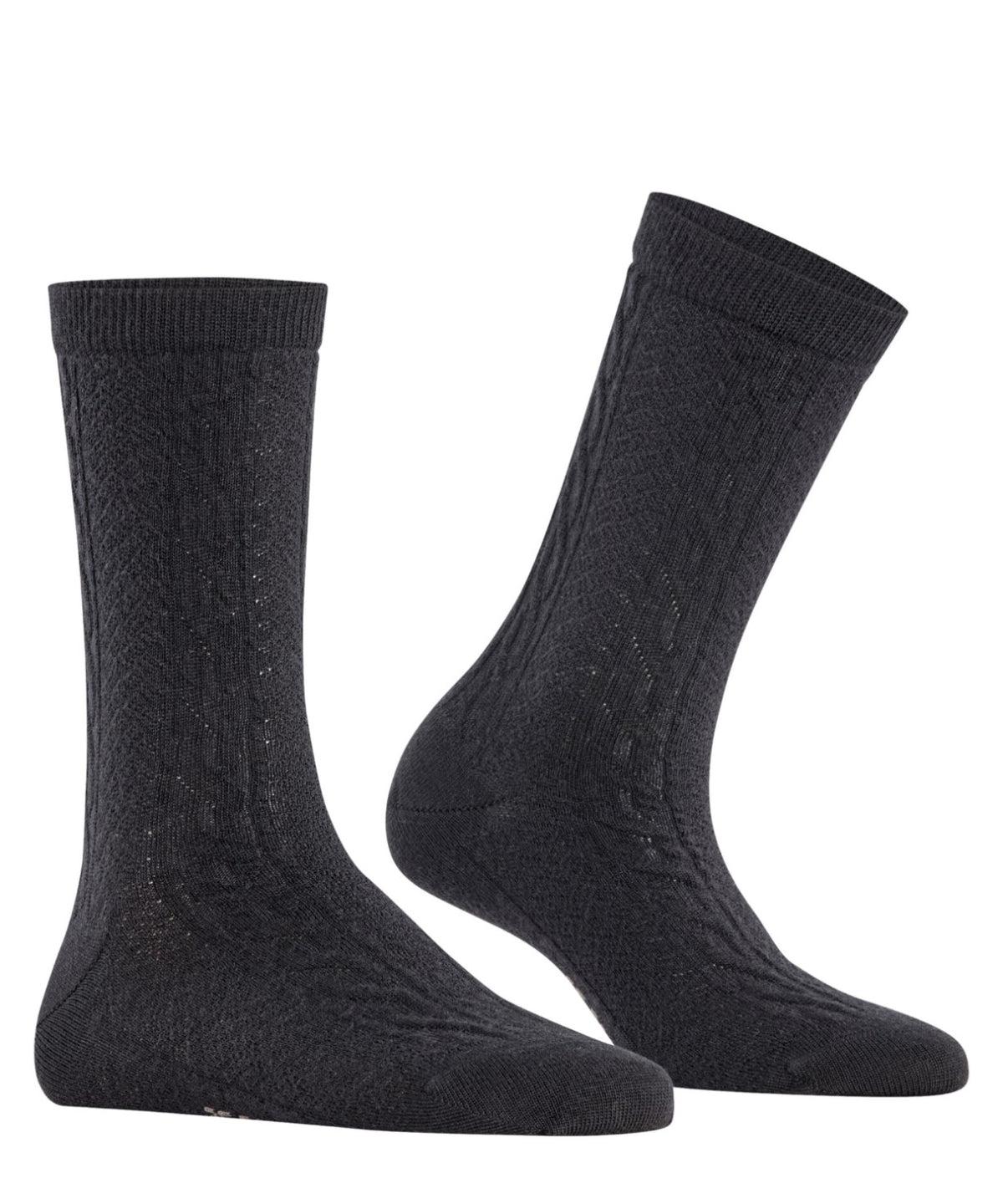 FALKESokkenDeclivityDames469353000black__5