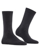 FALKESokkenDeclivityDames469353000black__5