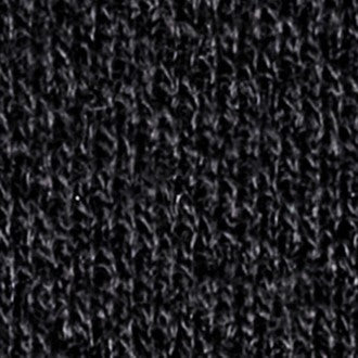 FALKESokkenDeclivityDames469353000black__6