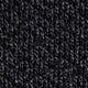 FALKESokkenDeclivityDames469353000black__6
