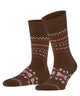 FALKESokkenSkyLimitHeren126095520cappucino__1