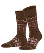 FALKESokkenSkyLimitHeren126095520cappucino__1