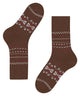 FALKESokkenSkyLimitHeren126095520cappucino__2
