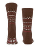FALKESokkenSkyLimitHeren126095520cappucino__3