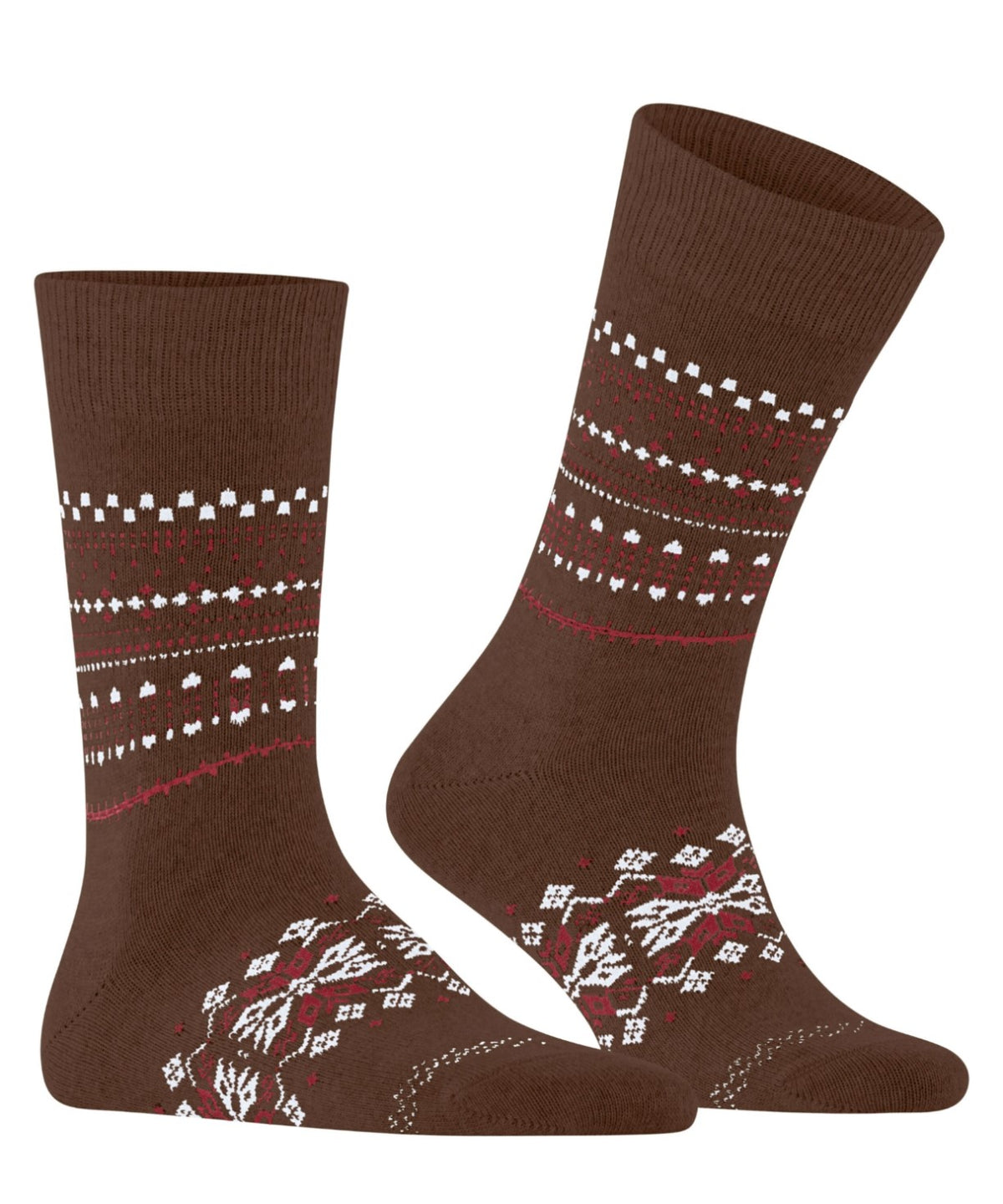 FALKESokkenSkyLimitHeren126095520cappucino__6