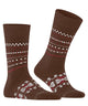 FALKESokkenSkyLimitHeren126095520cappucino__6