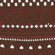 FALKESokkenSkyLimitHeren126095520cappucino__7