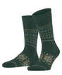 FALKESokkenSkyLimitHeren126097441huntergreen__1